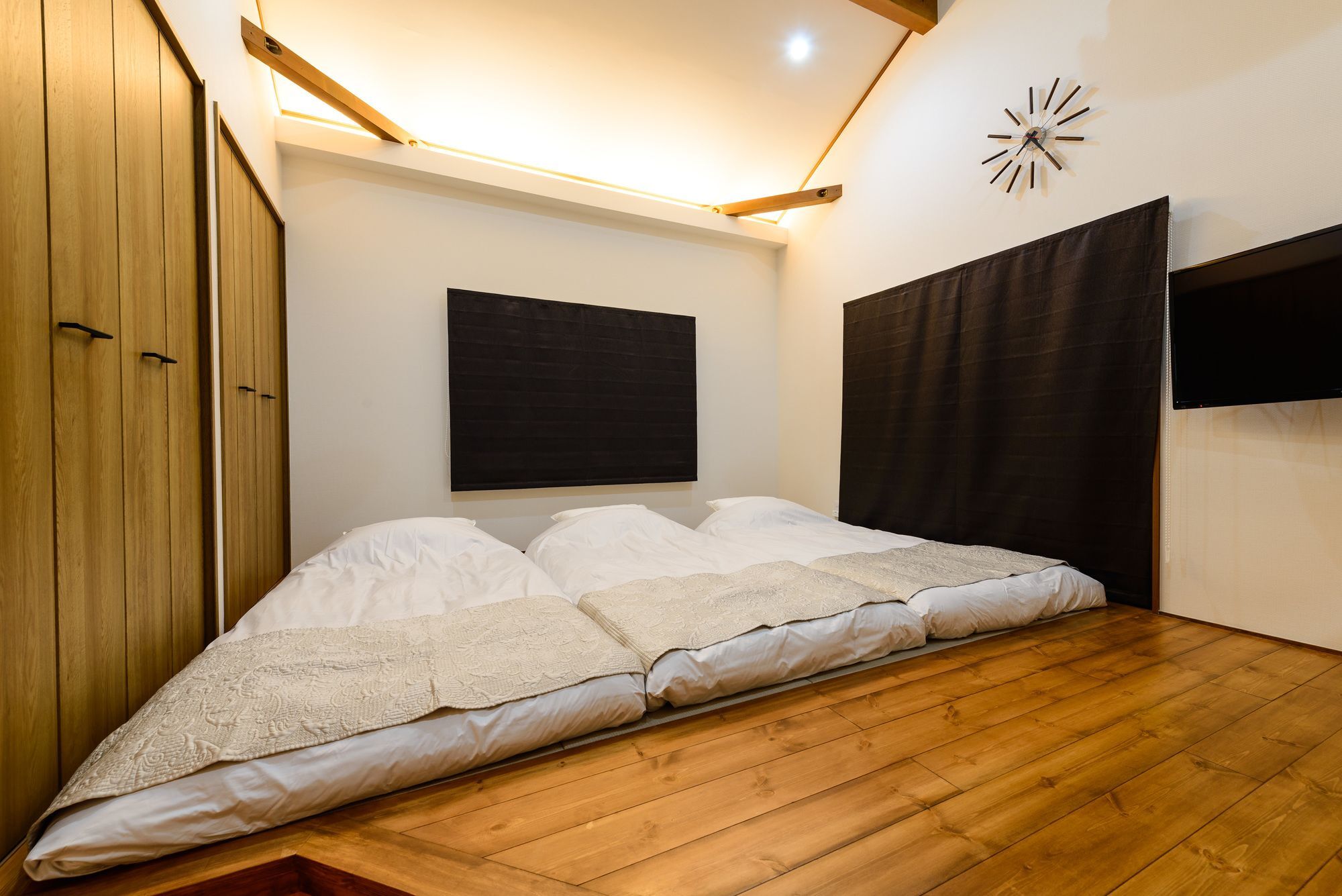 Guest Villa Hakone Yumoto 2F מראה חיצוני תמונה